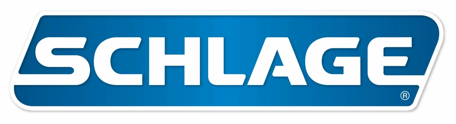 Schlage Sales