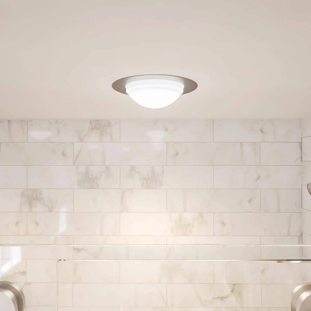 Schlage Apollo Satin Chrome Light Commercial Storeroom Door Lever - Image 15