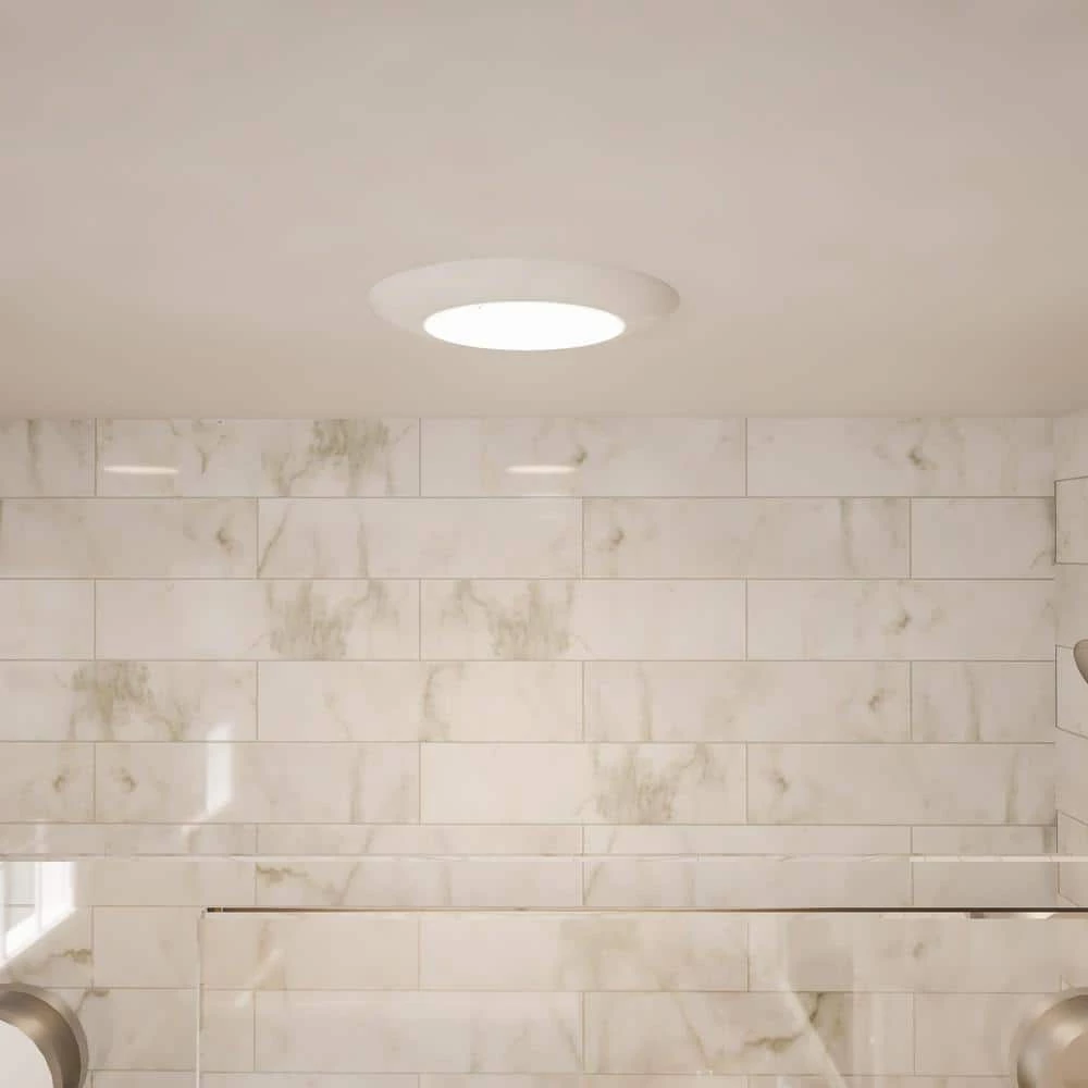 Schlage Apollo Satin Chrome Light Commercial Storeroom Door Lever - Image 11