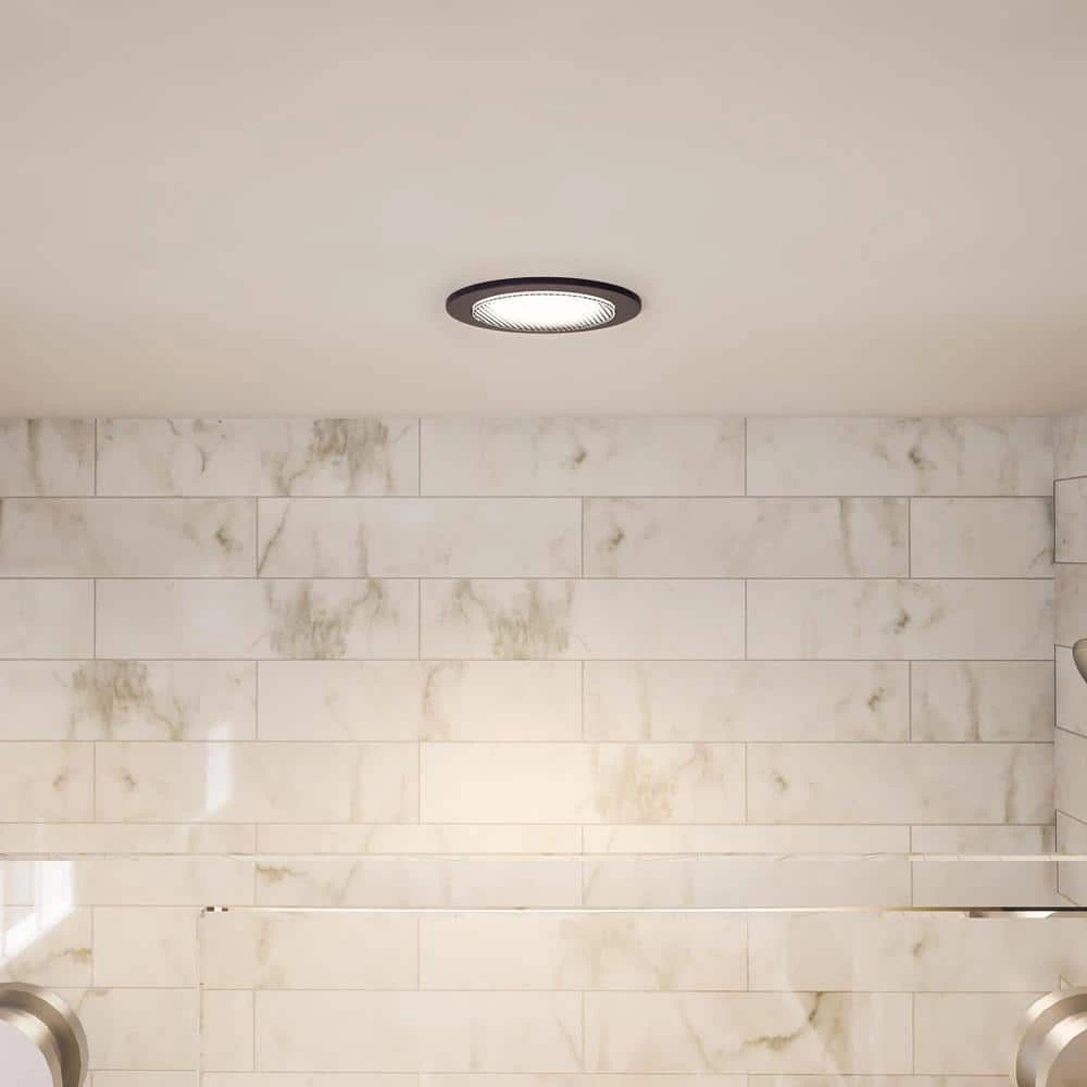 Schlage Apollo Satin Chrome Light Commercial Storeroom Door Lever - Image 9